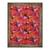 Tablou inramat - Tara Whitehead - Botanica, 60 x 80 cm - - Roveli