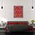 Tablou inramat - Tara Whitehead - Botanica, 60 x 80 cm - 3- Roveli