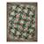 Tablou inramat - Tara Whitehead - Palmier tropical, 60 x 80 cm - - Roveli