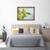 Tablou inramat - Tony Fandino - Barci la Skiathos II, 60 x 80 cm - 3- Roveli