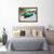 Tablou inramat - Tony Fandino - Barci pe Tamisa VI, 60 x 80 cm - 3- Roveli