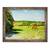 Tablou inramat - Tony Fandino - Cai la pasunat III, 60 x 80 cm - - Roveli