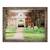 Tablou inramat - Tony Fandino - Cai la Richmond, 60 x 80 cm - - Roveli