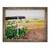Tablou inramat - Tony Fandino - Camp II, 60 x 80 cm - - Roveli