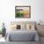 Tablou inramat - Tony Fandino - Camp II, 60 x 80 cm - 3- Roveli