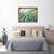 Tablou inramat - Tony Fandino - Camp in Skiathos, 60 x 80 cm - 3- Roveli