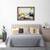 Tablou inramat - Tony Fandino - Strada I, 60 x 80 cm - 3- Roveli