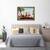 Tablou inramat - Tony Fandino - Strada II, 60 x 80 cm - 3- Roveli
