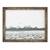 Tablou inramat - Vincent Alexander Booth - Scena Jura din Ferry,2005, 60 x 80 cm - - Roveli