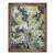 Tablou inramat - Vincent van Gogh - Salcam in Flori, 60 x 80 cm - - Roveli
