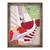 Tablou inramat - A. Richard Allen - Bannister, 2016, 60 x 80 cm - - Roveli