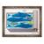Tablou inramat - A. Richard Allen - Can, 2013, 60 x 80 cm - - Roveli