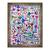 Tablou inramat - A. Richard Allen - Chei, 2010, 60 x 80 cm - - Roveli
