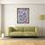 Tablou inramat - A. Richard Allen - Chei, 2010, 60 x 80 cm - 2- Roveli