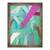 Tablou inramat - A. Richard Allen - Retele, 2010, 60 x 80 cm - - Roveli
