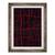 Tablou inramat - Alex Dunn - Oldshoremore II, 60 x 80 cm - - Roveli