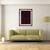 Tablou inramat - Alex Dunn - Oldshoremore II, 60 x 80 cm - 2- Roveli