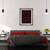 Tablou inramat - Alex Dunn - Oldshoremore II, 60 x 80 cm - 3- Roveli