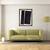 Tablou inramat - Alex Dunn - ruptura, 60 x 80 cm - 2- Roveli