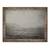 Tablou inramat - angus hampel - Joaca II, 2017, 60 x 80 cm - - Roveli