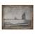 Tablou inramat - angus hampel - Trinity, 2017, 60 x 80 cm - - Roveli