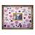 Tablou inramat - Christopher Ryland - Podul Suspinelor, 60 x 80 cm - - Roveli