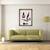 Tablou inramat - Daisy de Villeneuve - Accesorios y Machiaj, 60 x 80 cm - 2- Roveli