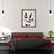 Tablou inramat - Daisy de Villeneuve - Accesorios y Machiaj, 60 x 80 cm - 3- Roveli