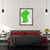 Tablou inramat - Daisy de Villeneuve - Cap Verde, 60 x 80 cm - 3- Roveli