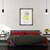 Tablou inramat - Daisy de Villeneuve - Doamna Diana, 60 x 80 cm - 3- Roveli