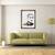 Tablou inramat - Daisy de Villeneuve - Edward al 8-lea, 60 x 80 cm - 2- Roveli