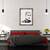 Tablou inramat - Daisy de Villeneuve - Edward al 8-lea, 60 x 80 cm - 3- Roveli