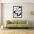 Tablou inramat - Daisy de Villeneuve - Fete, 60 x 80 cm - 2- Roveli