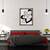 Tablou inramat - Daisy de Villeneuve - Fete, 60 x 80 cm - 3- Roveli