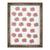 Tablou inramat - Daisy de Villeneuve - Tort aniversar, 60 x 80 cm - - Roveli