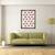 Tablou inramat - Daisy de Villeneuve - Tort aniversar, 60 x 80 cm - 2- Roveli