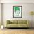 Tablou inramat - Daisy de Villeneuve - Ziua Sf. Patricks, 60 x 80 cm - 2- Roveli