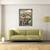 Tablou inramat - Eliza Southwood - Milano - San Remo, 60 x 80 cm - 2- Roveli