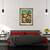 Tablou inramat - Eliza Southwood - Plantarea de copaci, 60 x 80 cm - 3- Roveli