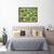 Tablou inramat - Jane Tattersfield - Livada, 60 x 80 cm - 3- Roveli