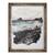 Tablou inramat - Kirstie Adamson - Coasta, 60 x 80 cm - - Roveli