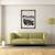 Tablou inramat - Kirstie Adamson - Coasta, 60 x 80 cm - 2- Roveli