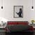 Tablou inramat - Lincoln Seligman - Luptator Kendo I, 60 x 80 cm - 3- Roveli