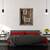 Tablou inramat - Lincoln Seligman - Pesterile Ellora, 60 x 80 cm - 3- Roveli