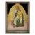 Tablou inramat - Lorenzo Monaco - David, 60 x 80 cm - - Roveli
