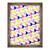 Tablou inramat - Louisa Hereford - Dulciuri, 2015, 60 x 80 cm - - Roveli