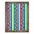 Tablou inramat - Louisa Hereford - Dungi II, 60 x 80 cm - - Roveli