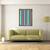Tablou inramat - Louisa Hereford - Dungi II, 60 x 80 cm - 2- Roveli