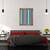 Tablou inramat - Louisa Hereford - Dungi II, 60 x 80 cm - 3- Roveli