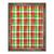 Tablou inramat - Louisa Hereford - Verificarea Wrap de Craciun, 2017, 60 x 80 cm - - Roveli